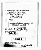 PL_1_301_1371_9999-tablica koncowa